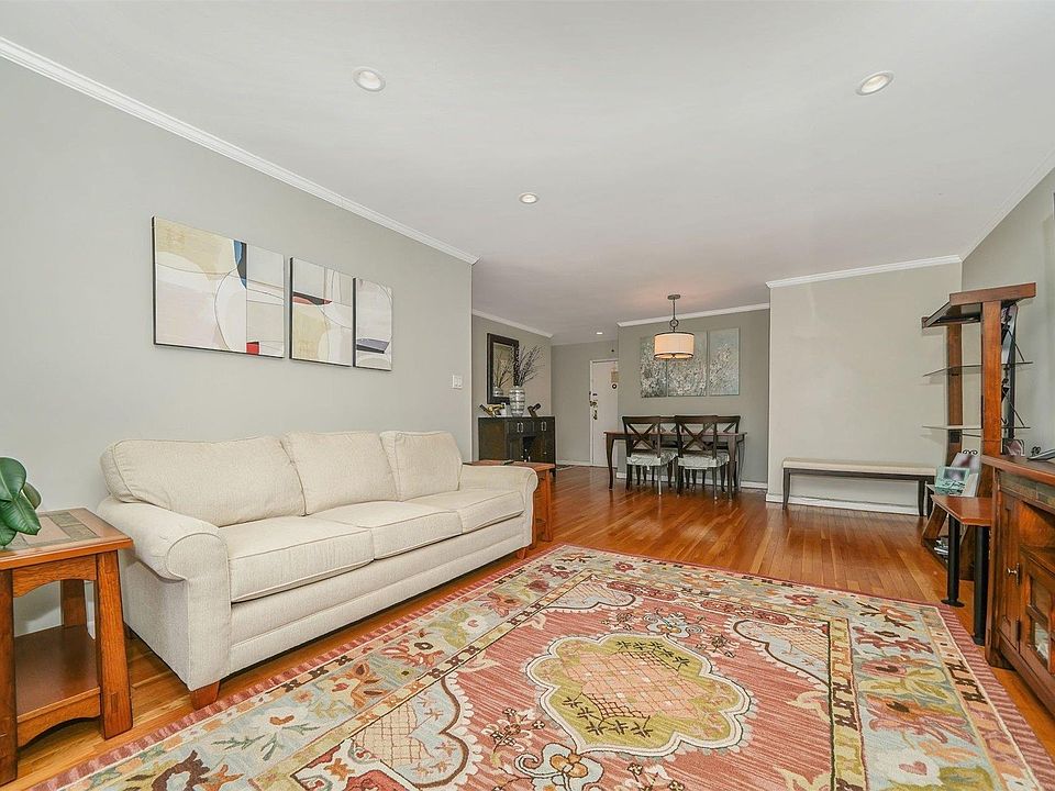 1st image of 211-40 18 Avenue #6D