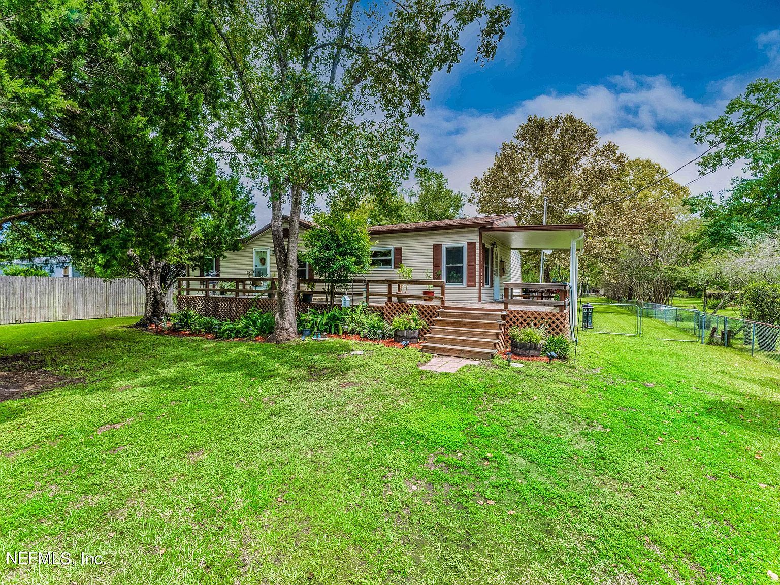 1165 YELLOW WATER Road, Jacksonville, FL 32234 Zillow