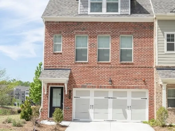 1421 Ridgebend Way SE, Mableton, GA 30126