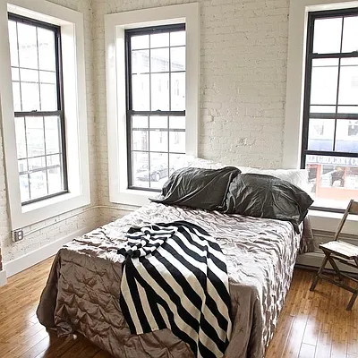 Rented by Redtail Ventures | media 3