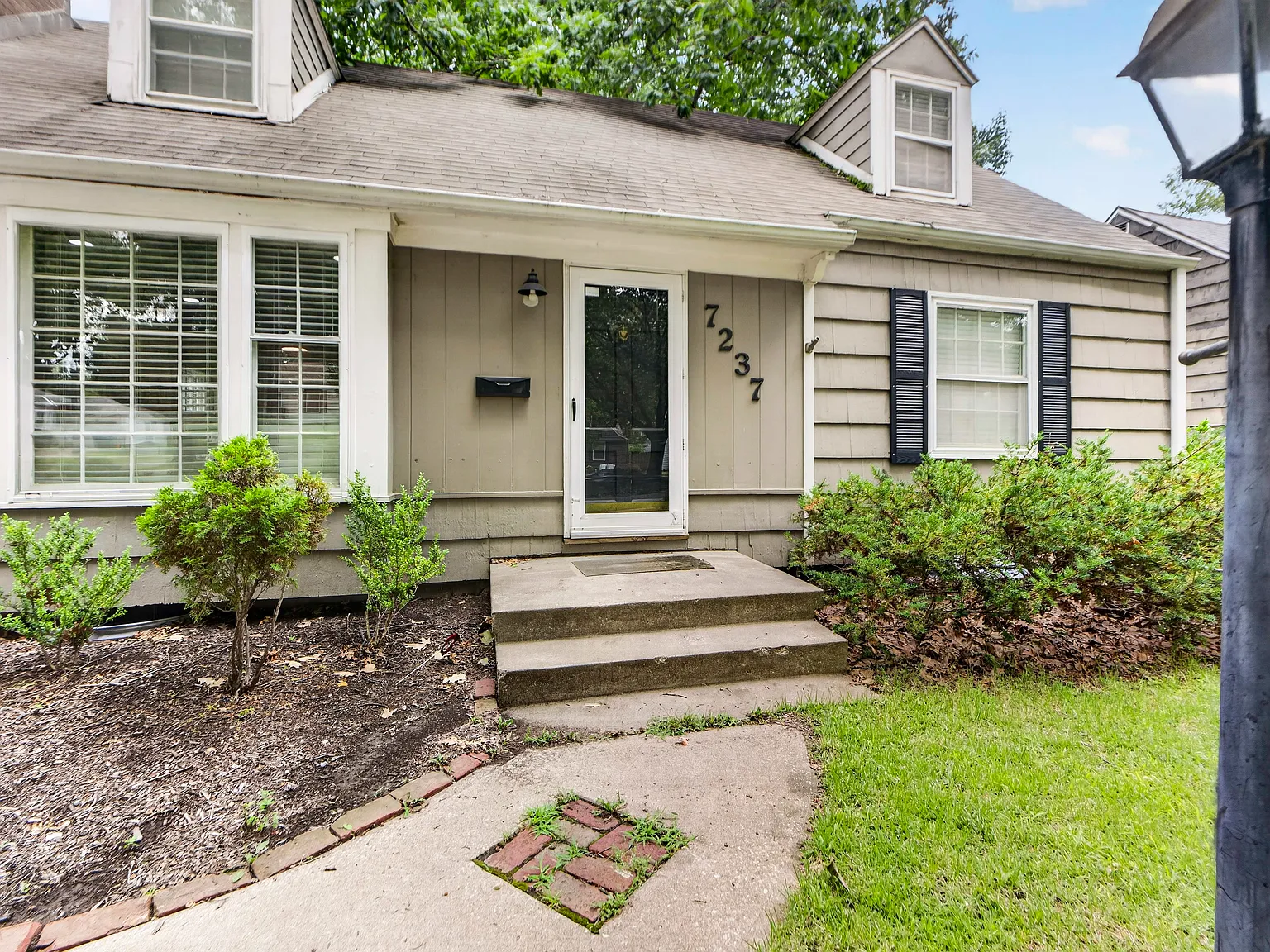 4 bed, 1500 sqft, $2,750 — Photo 3