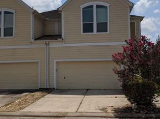 14955 Tuttle Point Dr, Houston, TX 77082