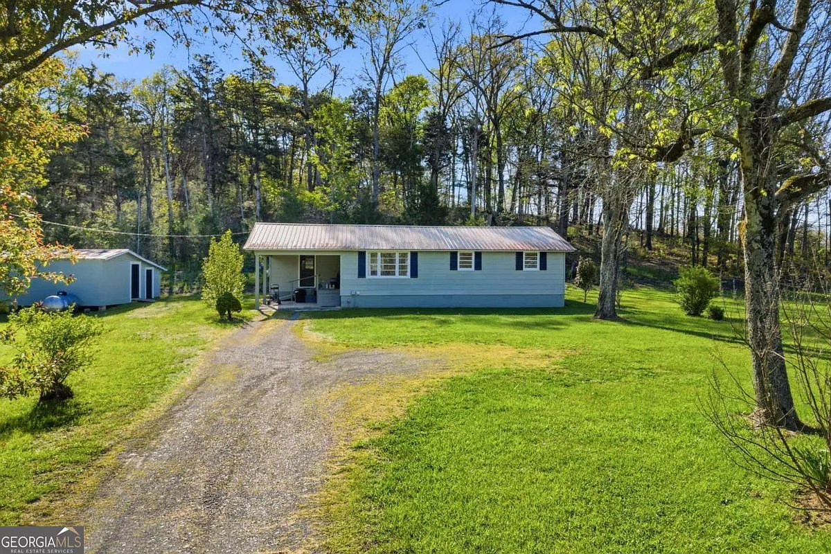 7946 Red Bud Rd NE photo 1