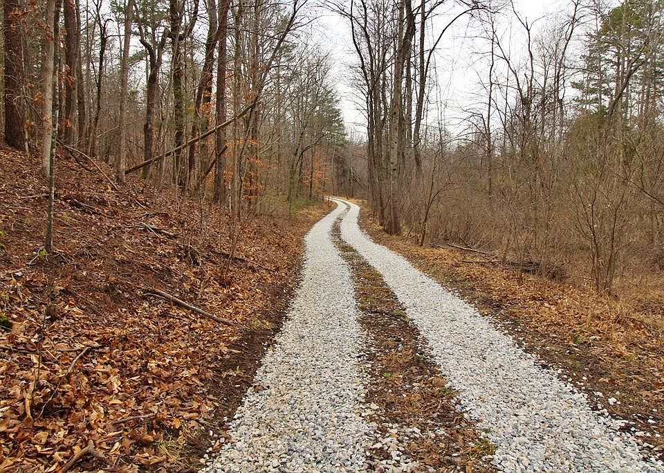 1st image of Watt Abbitt Rd #1