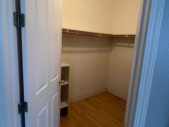4th image of 3456 Jabbour Way