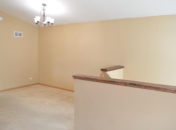 3rd image of 617 Serendipity Dr