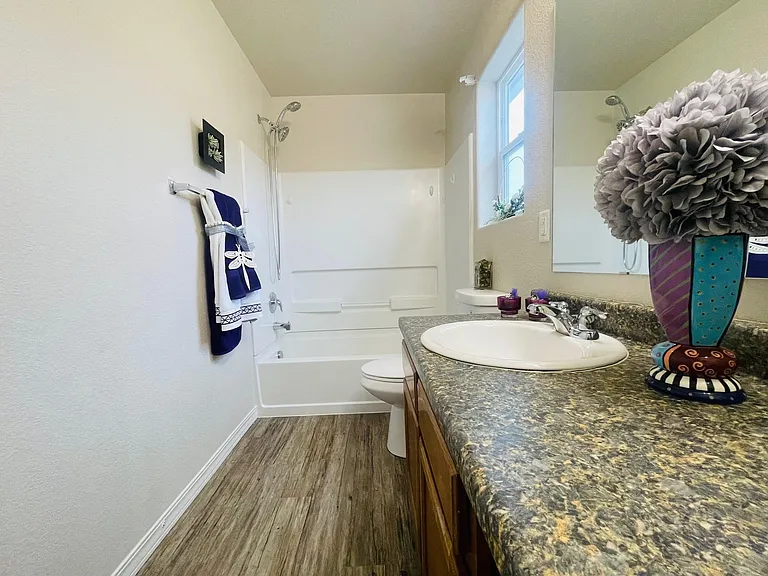 7721 Crestone Peak Trl — Photo 24