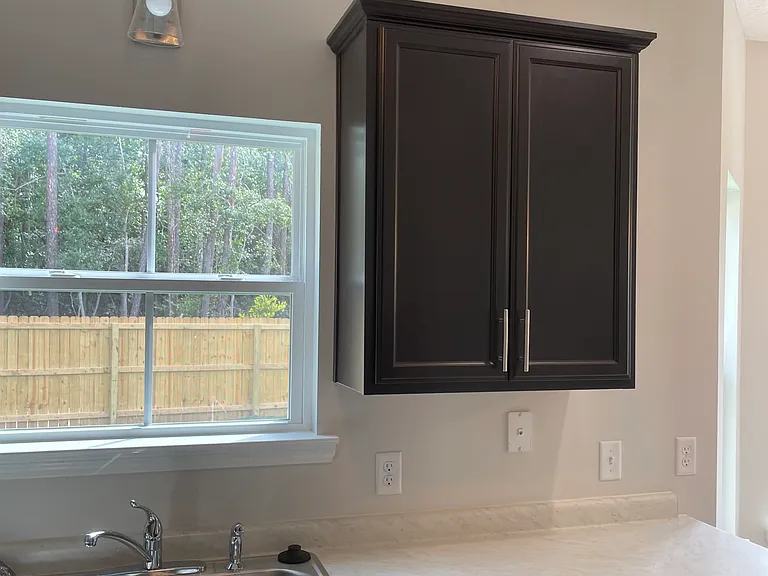 151 Coneflower Ct — Photo 4