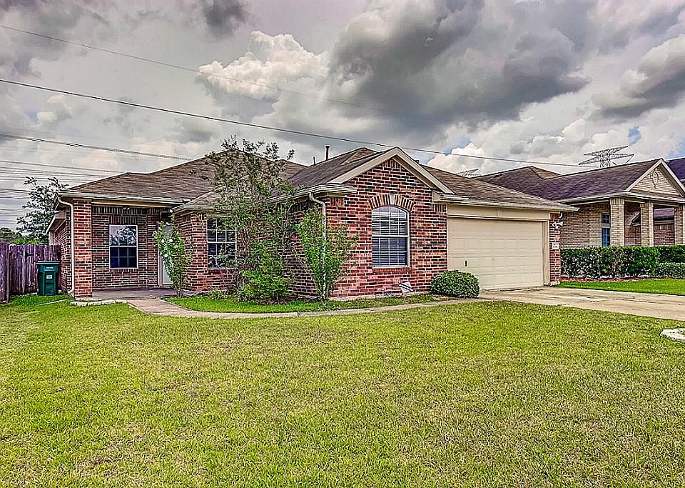1st image of 8858 Heron Nest Dr