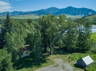 605 E Bryant St, Bozeman, MT 59715