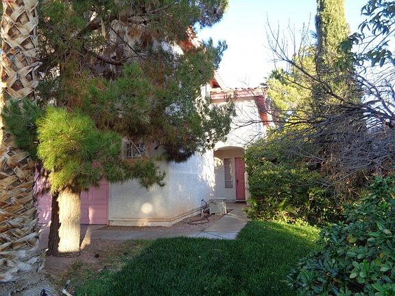 3rd image of 6978 Wine River Dr