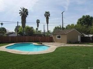 3926 Arbor Rd, Lakewood, CA 90712