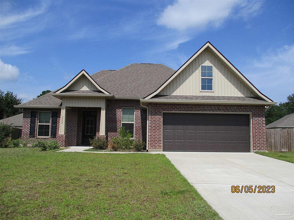 1st image of 9932 Suwanee Ln