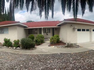 15735 Redondo Dr, Tracy, CA 95304