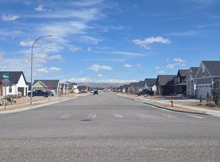 Homes Available Soon, Sand Creek, Idaho Falls, ID 83401