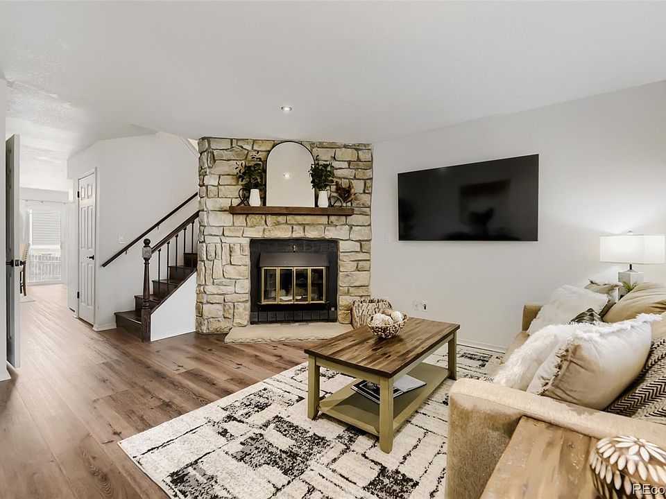 1st image of 10742 Foxwood Court