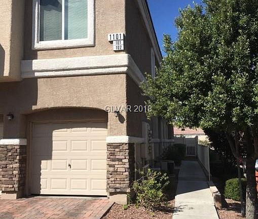 2nd image of 1101 Elation Ln Unit 1