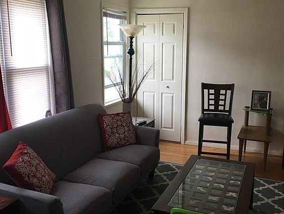 3rd image of 150 Catskill Ave