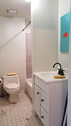 Rented by ZealEstate Group Inc
