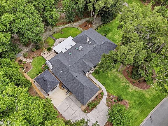 4th image of 10835 NW 18th Ct