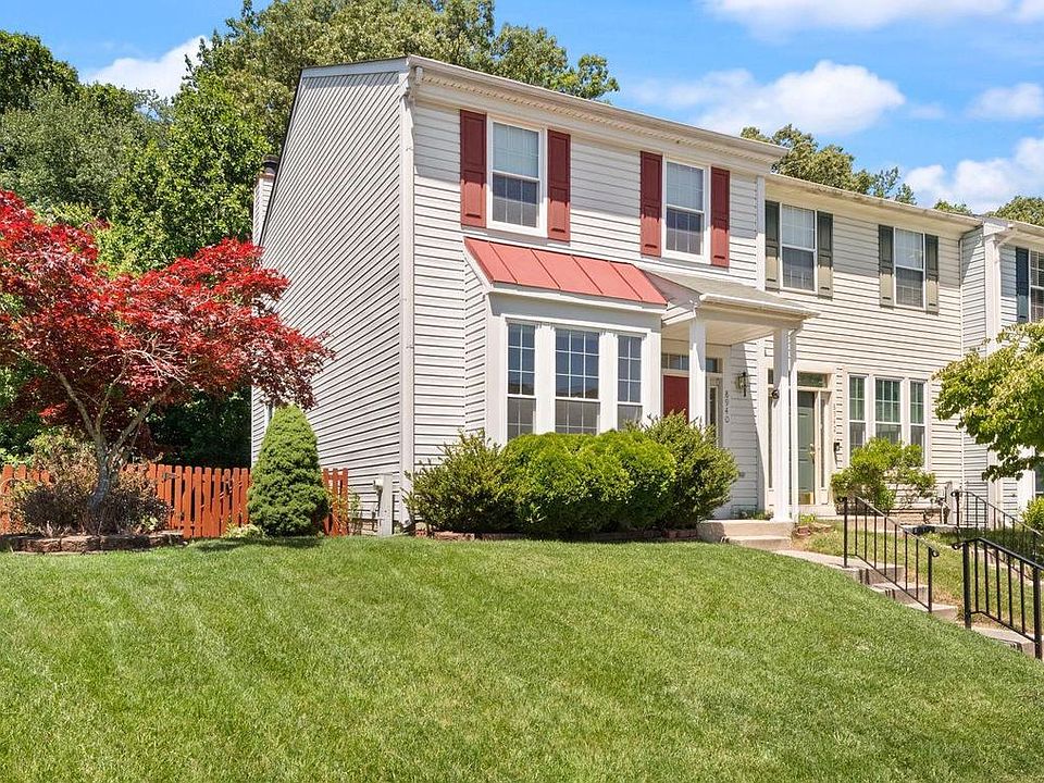 1st image of 8940 Quail Run Dr