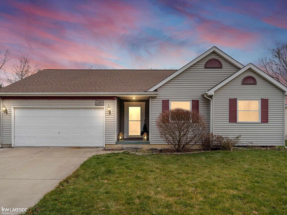 1st image of 5389 Tall Oaks Dr