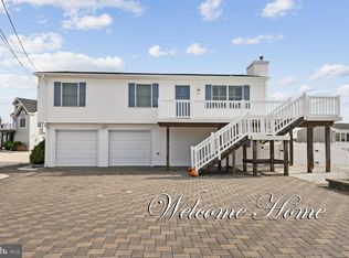 29 Walkill Rd, Little Egg Harbor, NJ 08087