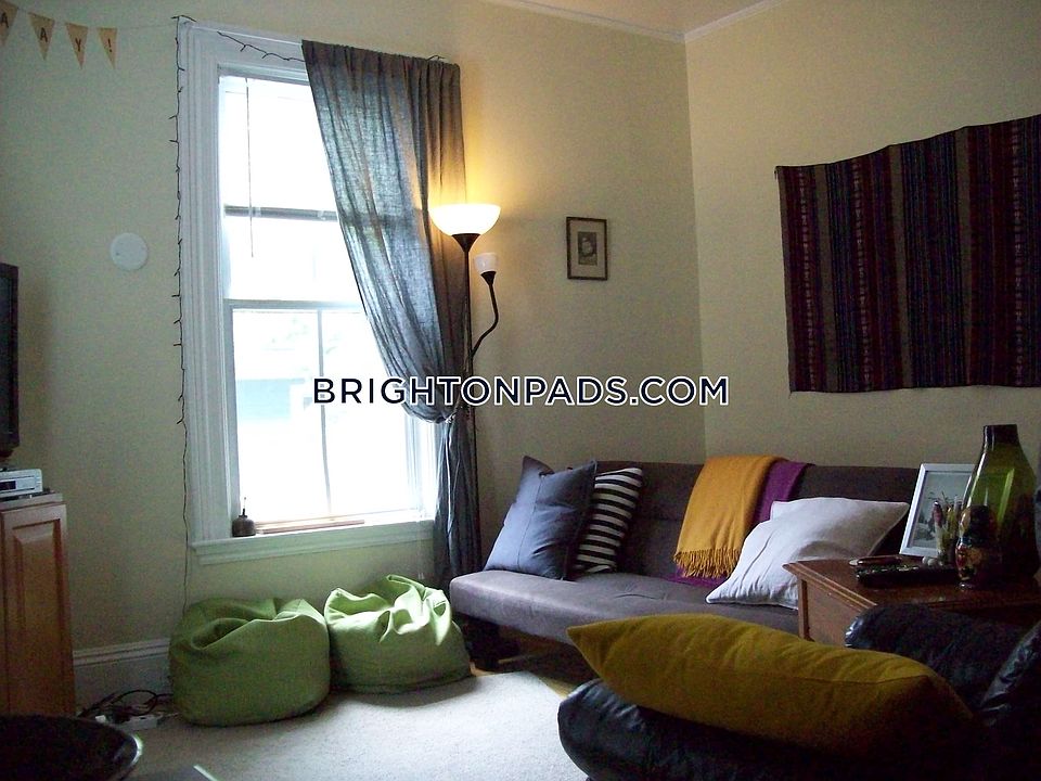 Picture of Living Room
