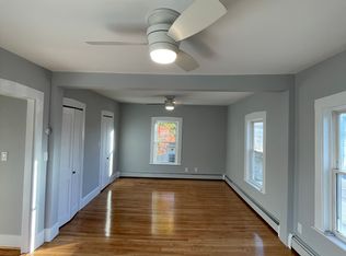 76 Lynn St, Peabody, MA 01960