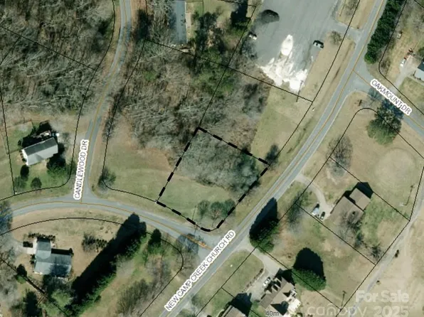 102 Oakwood Dr, Kings Mountain, NC 28086