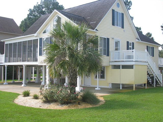 1st image of 716 E Bayside Dr