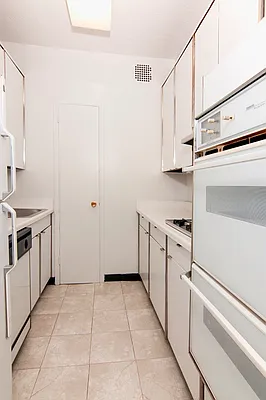 Sold by Rose Associates, Inc. | media 30