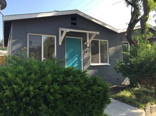 1128 Neola St, Los Angeles, CA 90041