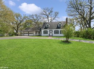 13915 Davis Rd, Woodstock, IL 60098