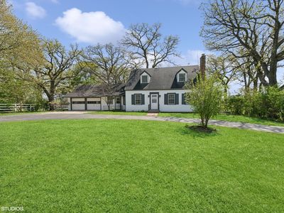 13915 Davis Rd, Woodstock, IL, 60098