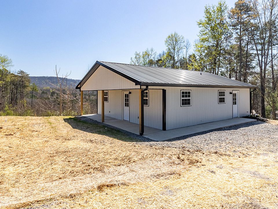 1st image of 456 N Ridge Ests