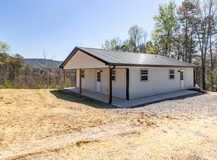 456 N Ridge Ests, Trion, GA 30753