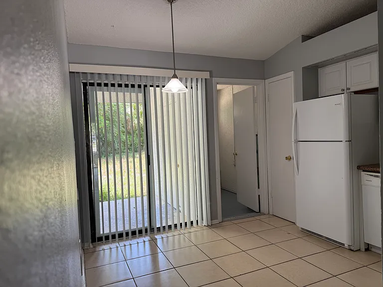 1707 Ridgewood Ln #A — Photo 5