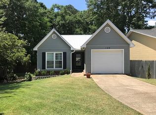 128 Woodcreek Dr, Dothan, AL 36301