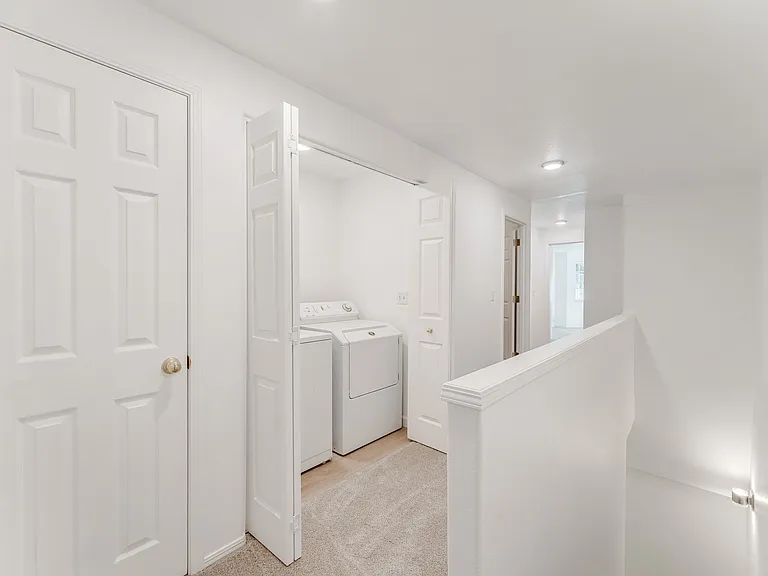 8339 SW Monica Ct — Photo 8