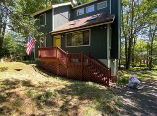 30 Helen Way, Way, PA 18661