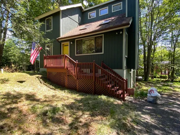 30 Helen Way, Way, PA 18661