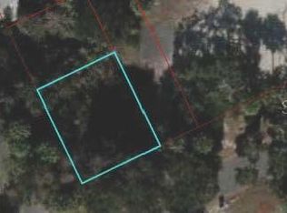 5th St #11, Cedar Key, FL 32625