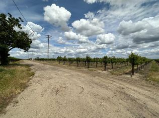 4248 W Woodbridge Rd, Lodi, CA 95242