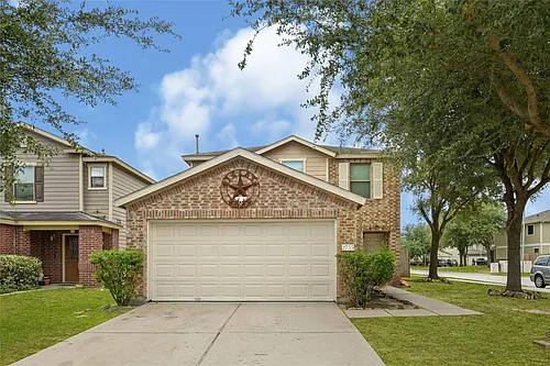 2755 Oat Harvest Ct Photo 1
