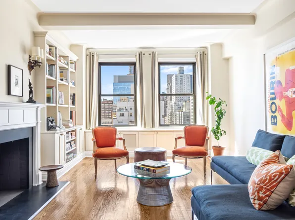 315 East 68th Street 15DE image 1 of 18