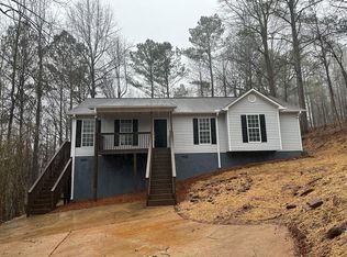 106 Edgemont Ct, Lagrange, GA 30240