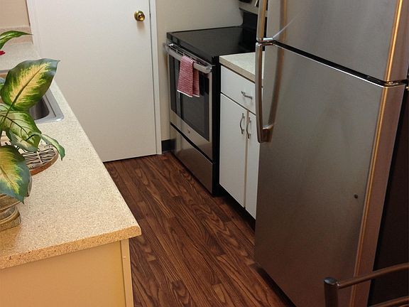 3rd image of 917 Silver Lake Dr APT 13