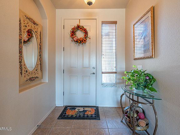 4th image of 15865 N 164TH Drive