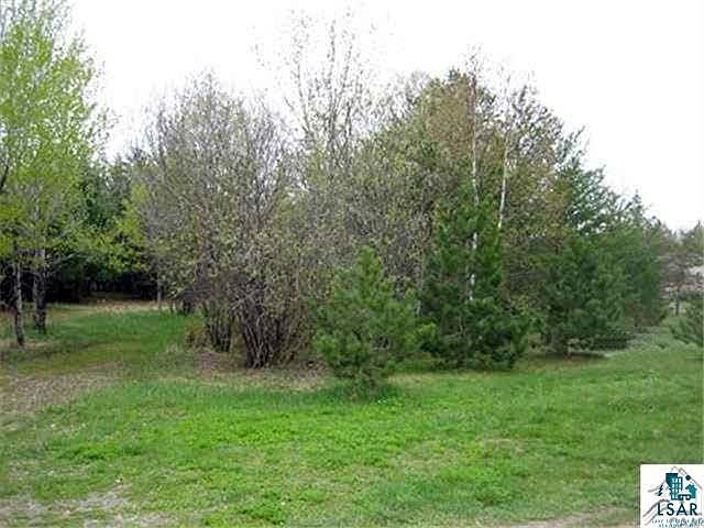 2nd image of 3006 Ahola Rd